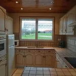 Ideal Pour Cure Thermale, Proche Port De Plaisance, Terrasse Et Grand Terrain. - Fr-1-589-69 *