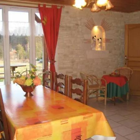 Ideal Pour Cure Thermale, Proche Port De Plaisance, Terrasse Et Grand Terrain. - Fr-1-589-69 بيت للعطل *