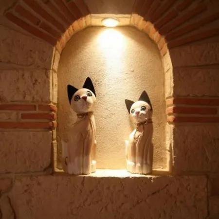 بيت للعطل Ideal Pour Cure Thermale, Proche Port De Plaisance, Terrasse Et Grand Terrain. - Fr-1-589-69 Fontenoy-le-Château