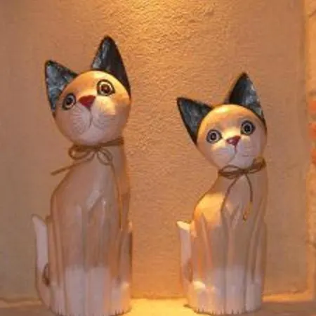 Ideal Pour Cure Thermale, Proche Port De Plaisance, Terrasse Et Grand Terrain. - Fr-1-589-69 * Fontenoy-le-Château