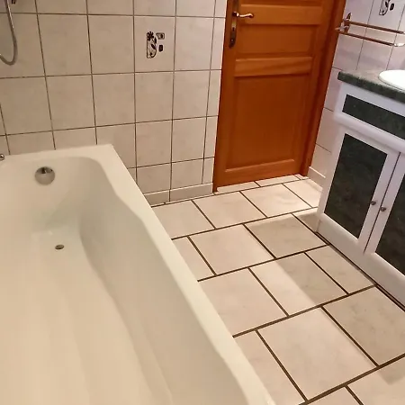 Idéal Pour Cure Thermale, Proche Port De Plaisance, Terrasse Et Grand Terrain. - Fr-1-589-69 Сasa de vacaciones Fontenoy-le-Château