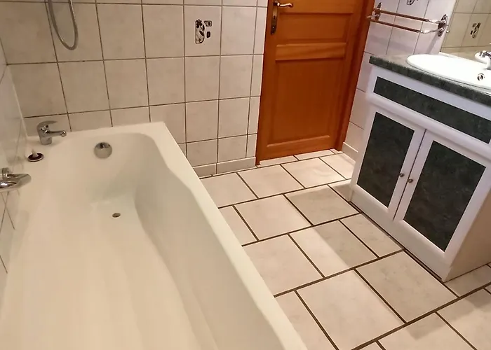 Ideal Pour Cure Thermale, Proche Port De Plaisance, Terrasse Et Grand Terrain. - Fr-1-589-69 度假居 Fontenoy-le-Château